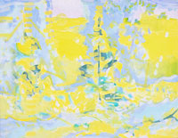 nchstes Bild: Intervention 01