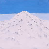 nchstes Bild: La Garmonal 1