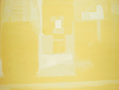 San Miguel de Escalada