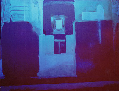 San Miguel de Escalada