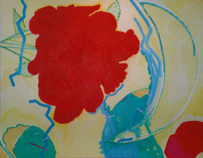 Sch�tzenfest gro�