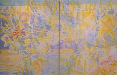 Das Geheimnis der Existenz