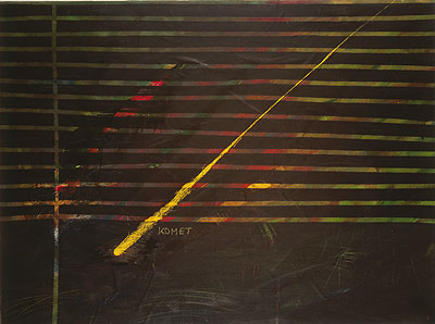 Komet