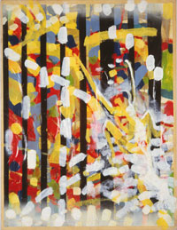 n�chstes Bild: Ohne Titel