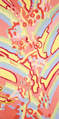 n�chstes Bild: Aufbruch I