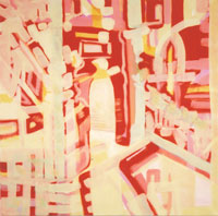 n�chstes Bild: Tor III