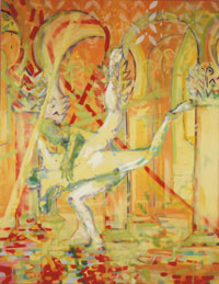 n�chstes Bild: como hoy