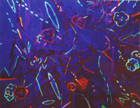 n�chstes Bild: Die Hirschbraut