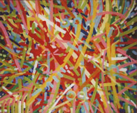 n�chstes Bild: Bella Donna