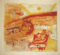 n�chstes Bild: Vogels Ende