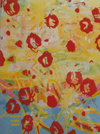 n�chstes Bild: Chinese Hotel