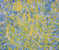 n�chstes Bild: Doninos