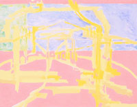 n�chstes Bild: Architektur