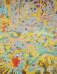 n�chstes Bild: Ohne Titel