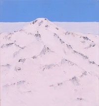 n�chstes Bild: La Garmonal4