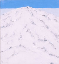 n�chstes Bild: La Garmonal 6