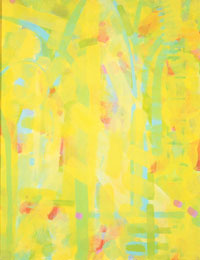 n�chstes Bild: Kathedrale