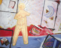 n�chstes Bild: Gr�n