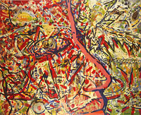 n�chstes Bild: Brother