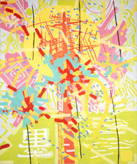 n�chstes Bild: Angelika