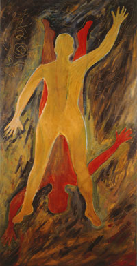 n�chstes Bild: Radio Bagdad