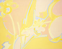 n�chstes Bild: Ohne Titel