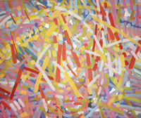 n�chstes Bild: Konstruktion