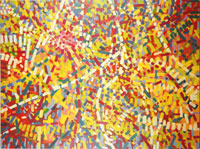 n�chstes Bild: Atlas/Spiel im Garten