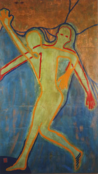 n�chstes Bild: Unschuld