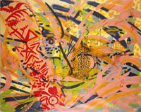 n�chstes Bild: Lost the kiss