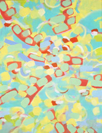 n�chstes Bild: Ohne Titel