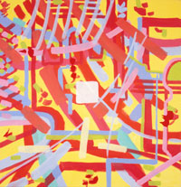 n�chstes Bild: Raum