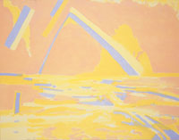 n�chstes Bild: Landschaft 