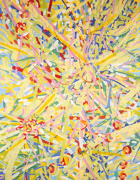 n�chstes Bild: cosme